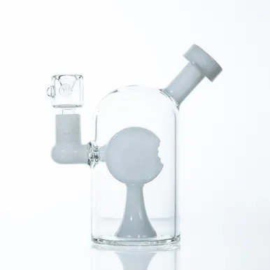 Cookies Mini Hollow Rig