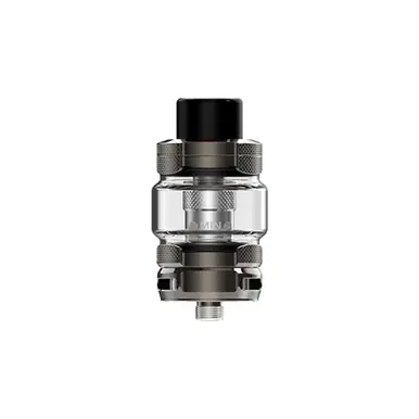 Horizon Falcon Legend Tank