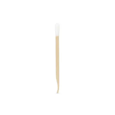 PuffCo The PuffCo Dual Tool (Pack of 1)