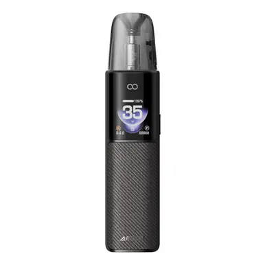 VooPoo ARGUS G4 Kit