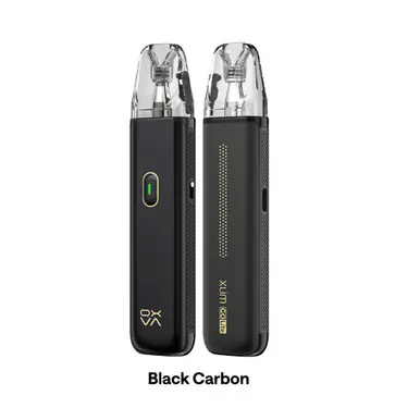OXVA XLIM GO LITE Kit