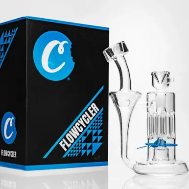 Cookies Flowcycler