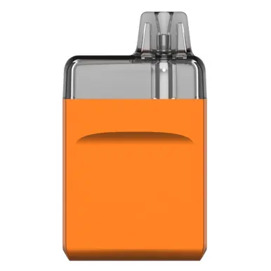 Vaporesso ECO NANO 2 Kit