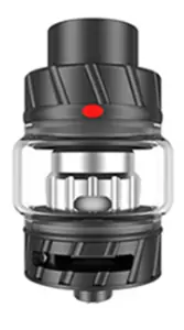 FreeMax Fireluke 2 Subohm Tank