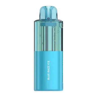 Yovo JB50K Pre-filled Disposable Pod | 50K Puffs
