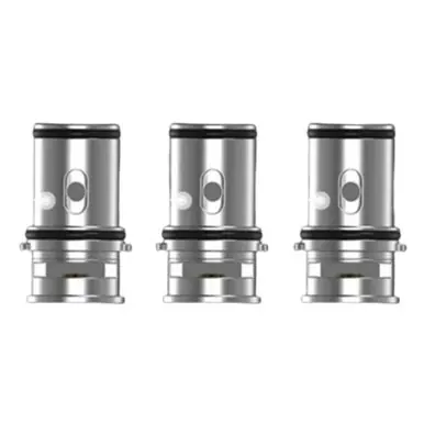 Horizon Aquila Replacement Coil (Pack of 3)