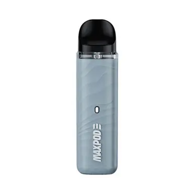 FreeMax MaxPod 3 Kit