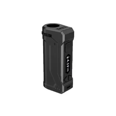 Yocan UNI Pro Kit