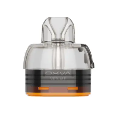 OXVA Vprime Replacement Pod Cartridge (Pack of 2)