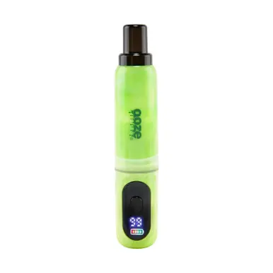Ooze Hivo Conceal Battery