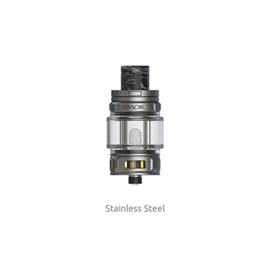 SMOK TFV18 Mini Tank
