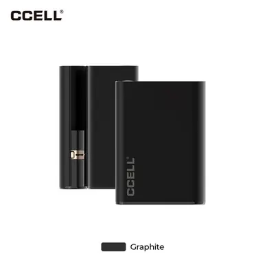 CCELL Palm Pro Battery