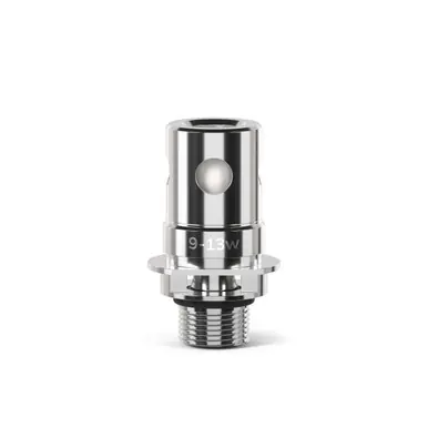 Innokin Z Replacement Coil (Pack of 5)