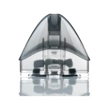 Suorin Drop 2 Replacement Pod (Pack of 1)
