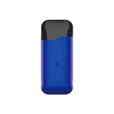 Suorin Air Mini Kit