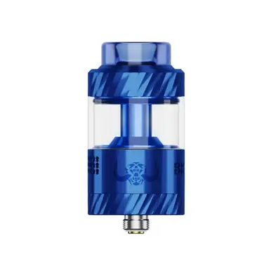 HellVape HellBeast RTA