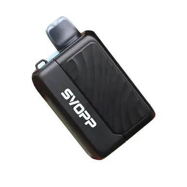 OXBAR x Pod Juice Svopp Disposable Kit | 30K Puffs