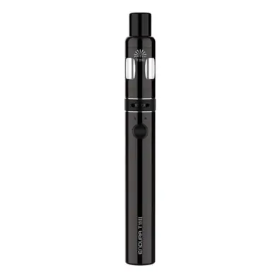 Innokin Endura T18 II + Prism T18 II Tank Starter Kit