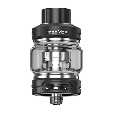 FreeMax Fireluke Solo Tank