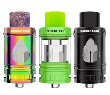 Horizon Arco 2 Subohm Tank