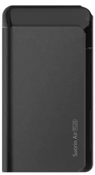 Suorin Air Plus Pod System Kit