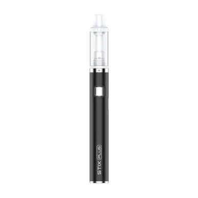 Yocan Stix Plus Kit