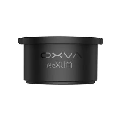 OXVA NeXLIM Replacement Pod Adapter (Pack of 1)