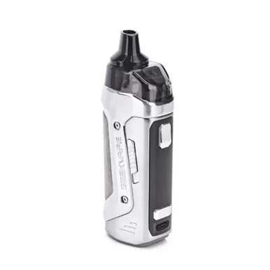 Geekvape B60 (Aegis Boost 2) Pod Mod Kit 2000mAh