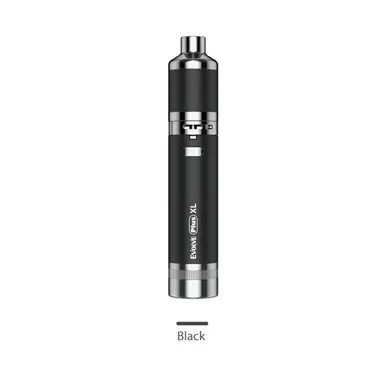 Yocan Evolve Plus XL 2020 Version Pen Kit