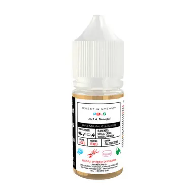 Pebbles Salts 30ml E-Juice | BSX