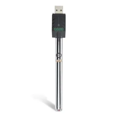 OOZE Twist Slim Pen 2.0 Battery