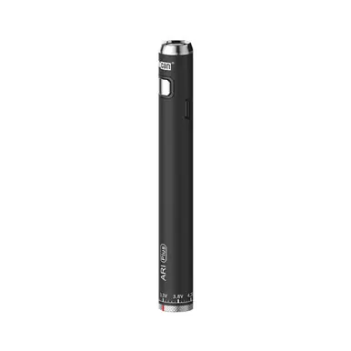 Yocan Ari Plus 510 Battery