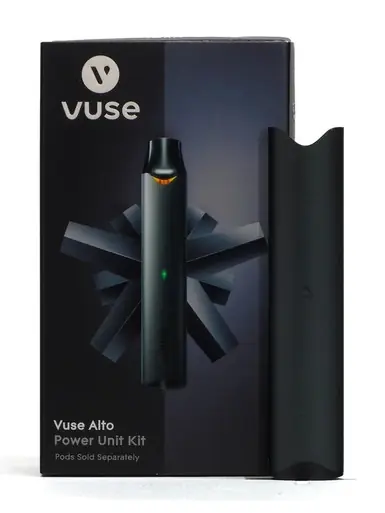 Vuse Alto Battery