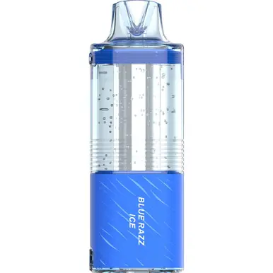Fogest XP Pre-filled Disposable Pod | 40K Puffs
