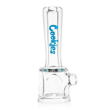 Cookies Mini Mallet