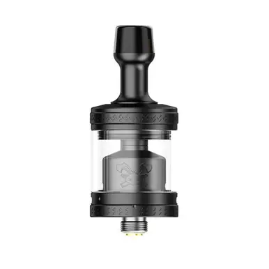 HellVape Dead Rabbit 2 MTL RTA