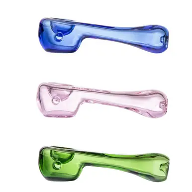 MJ Arsenal Spoon Pipe Core Collection Assort | 12 COUNT