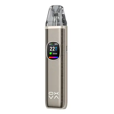 OXVA XLIM Pro 2 Pod Kit (DNA Version)