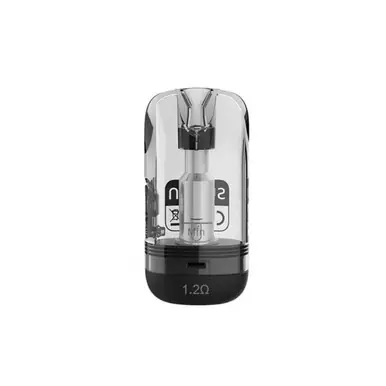 Suorin SE Replacement Pod Cartridge (Pack of 1)