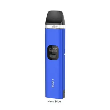 Innokin Trine Vcap Pod Kit