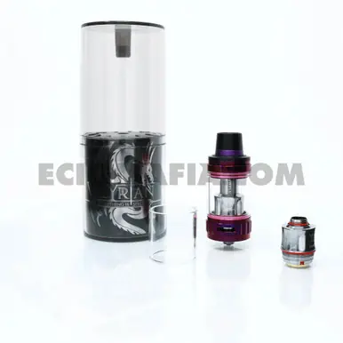 Uwell Valyrian Sub Ohm Tank