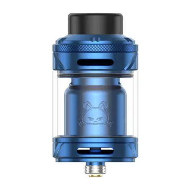 HellVape Fat Rabbit 2 RTA