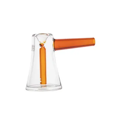 MJ Arsenal Vulkan Water Pipe
