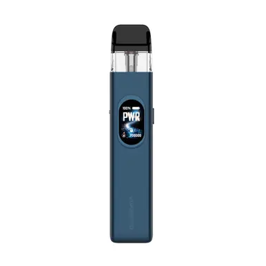 Vaporesso XROS 6 Kit