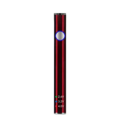 Leaf Buddi Max Passthrough USB Battery Kit - 350mAh