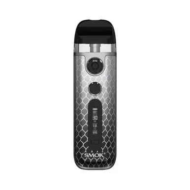 SMOK NOVO 5 Kit