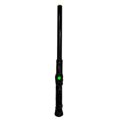 Smyle Wandjamin Cart Battery