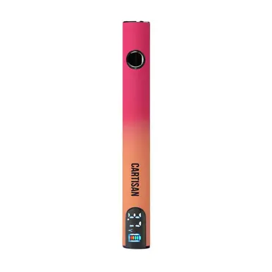 Cartisan Pro Pen NEO 900