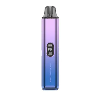 Vaporesso Vibe Kit