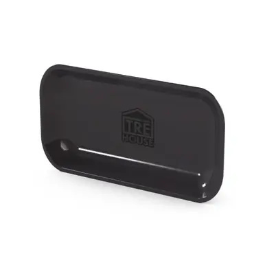 Tre House Metal Rolling Tray Original Collection